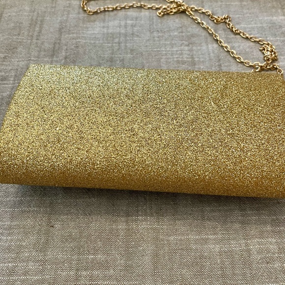 Purse - Picture 4 of 8